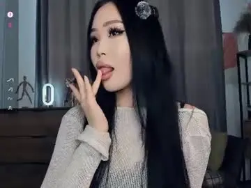 Chaturbate Adult Webcams of light_my_f1re