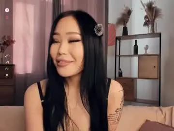 Chaturbate Adult Webcams of light_my_f1re