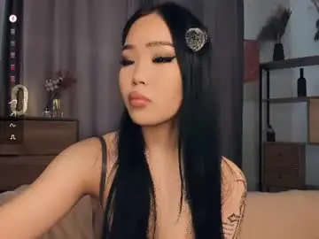 Chaturbate Live Porn of light_my_f1re