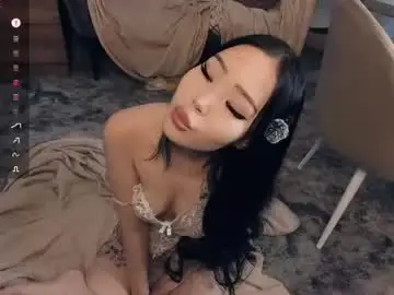 Chaturbate Free Porn Cam of light_my_f1re