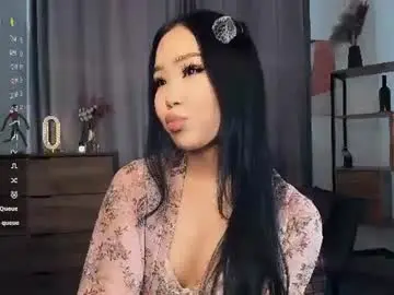 Chaturbate Live Sex of light_my_f1re