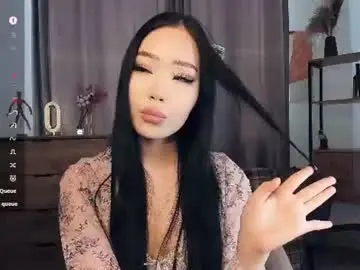 Chaturbate Best live sex cam show of light_my_f1re