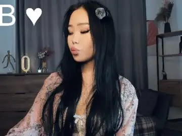 Chaturbate Live Sex of light_my_f1re