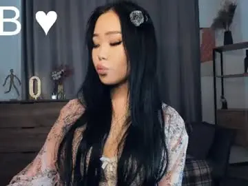 Chaturbate Free Porn Cam of light_my_f1re