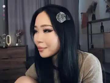 Chaturbate Free Live Porn of light_my_f1re