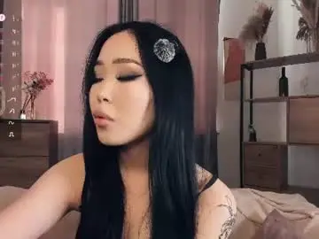 Chaturbate Sex Chat of light_my_f1re