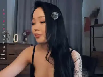 Chaturbate Live Porn of light_my_f1re