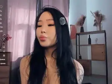 Chaturbate Free Porn Cam of light_my_f1re