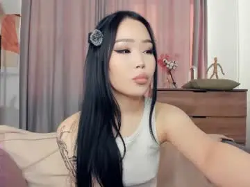 Chaturbate Best live sex cam show of light_my_f1re