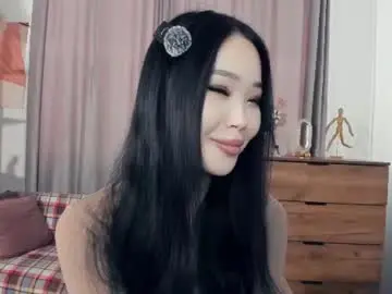 Chaturbate Sex Cam of light_my_f1re