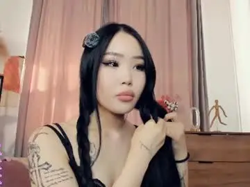 Chaturbate Adult Video Chat of light_my_f1re