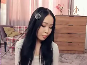 Chaturbate Live Sex of light_my_f1re