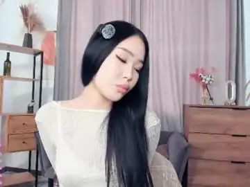 Chaturbate Private Sex Chat of light_my_f1re