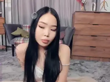 Chaturbate Private Sex Chat of light_my_f1re
