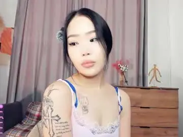 Chaturbate Watch Live Sex Cams of light_my_f1re