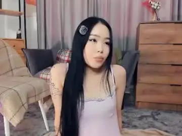 Chaturbate Best Webcam of light_my_f1re