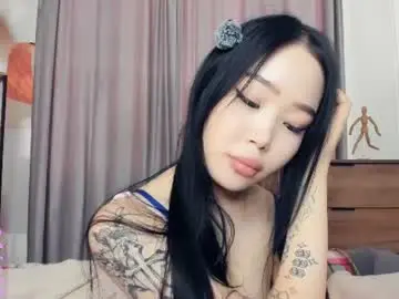 Chaturbate Live Porn of light_my_f1re