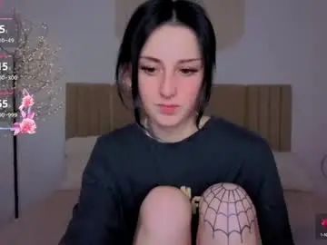 Chaturbate Free Porn Cam of little1_molly