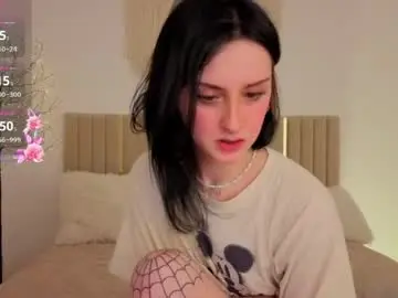 Chaturbate Adult Webcams of little1_molly