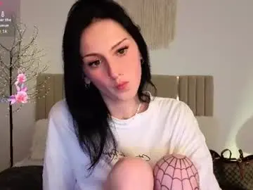 Chaturbate Best Webcam of little1_molly