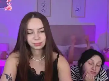 Chaturbate Private Sex Chat of little1_molly