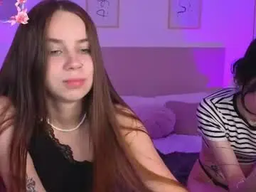 Chaturbate Free Porn Cam of little1_molly