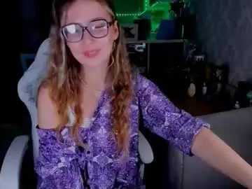 Chaturbate Nude Webcam of marcellis_own_your_heart