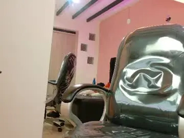 Chaturbate Free Porn Cam of matia_zelvya