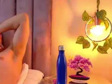 Chaturbate Best live sex cam show of matia_zelvya