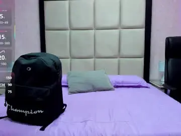 Chaturbate Private Sex Chat of melodywinx