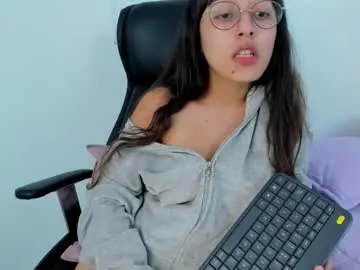 Chaturbate Adult Video Chat of melodywinx