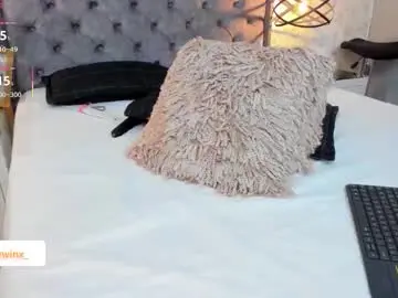 Chaturbate Adult Webcams of melodywinx