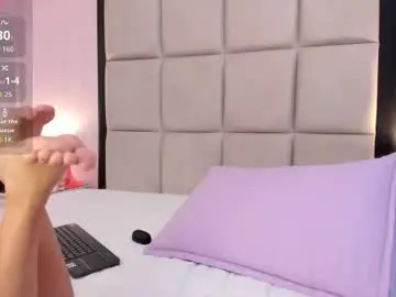 Chaturbate Adult Video Chat of melodywinx