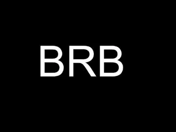 Chaturbate Adult Video Chat of miel_alisha