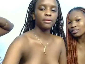 Chaturbate Best live sex cam show of mochauara