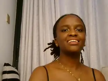 Chaturbate Private Sex Chat of mochauara