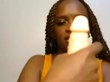 Chaturbate Adult Video Chat of mochauara