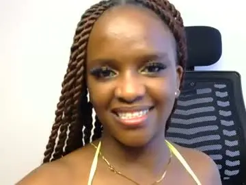 Chaturbate Sex Chat of mochauara