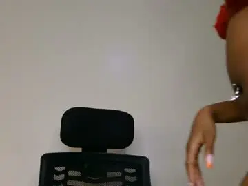 Chaturbate Private Sex Chat of mochauara
