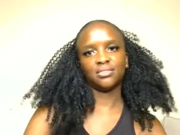 Chaturbate Sex Cam of mochauara