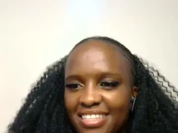 Chaturbate Adult Webcams of mochauara