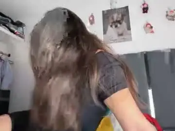 Chaturbate Sex Chat of onlythem777