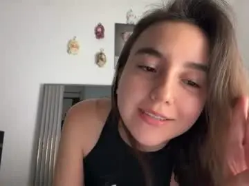 Chaturbate Watch Live Sex Cams of onlythem777