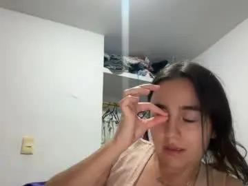 Chaturbate Private Sex Chat of onlythem777