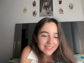 Chaturbate Free Live Porn of onlythem777