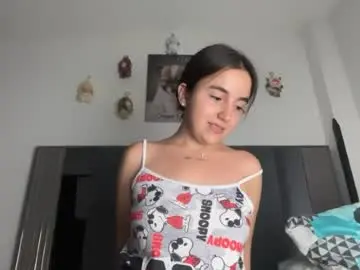 Chaturbate Free Porn Cam of onlythem777