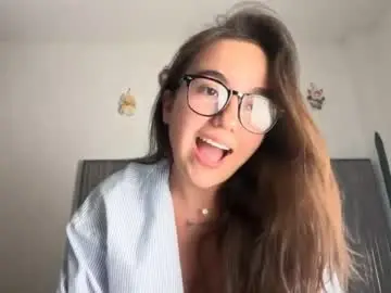 Chaturbate Live Porn of onlythem777