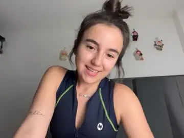 Chaturbate Free Porn Cam of onlythem777