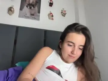 Chaturbate Private Sex Chat of onlythem777