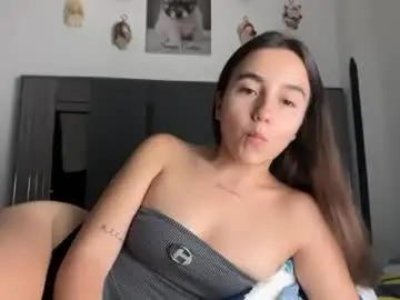 Chaturbate Live Sex Cam of onlythem777